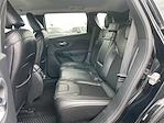 2019 Jeep Cherokee FWD SUV for sale #3762X - photo 8