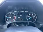 2021 Ford F-350 Crew Cab DRW 4WD Pickup for sale #3763X - photo 9