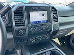 2021 Ford F-350 Crew Cab DRW 4WD Pickup for sale #3763X - photo 10