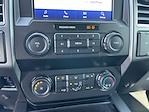 2021 Ford F-350 Crew Cab DRW 4WD Pickup for sale #3763X - photo 11