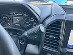 2021 Ford F-350 Crew Cab DRW 4WD Pickup for sale #3763X - photo 13