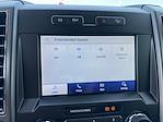 2021 Ford F-350 Crew Cab DRW 4WD Pickup for sale #3763X - photo 14