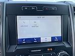2021 Ford F-350 Crew Cab DRW 4WD Pickup for sale #3763X - photo 15