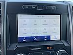 2021 Ford F-350 Crew Cab DRW 4WD Pickup for sale #3763X - photo 16