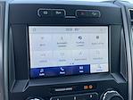 2021 Ford F-350 Crew Cab DRW 4WD Pickup for sale #3763X - photo 17