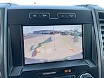 2021 Ford F-350 Crew Cab DRW 4WD Pickup for sale #3763X - photo 18
