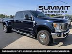 2021 Ford F-350 Crew Cab DRW 4WD Pickup for sale #3763X - photo 1