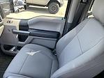 2021 Ford F-350 Crew Cab DRW 4WD Pickup for sale #3763X - photo 19
