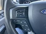 2021 Ford F-350 Crew Cab DRW 4WD Pickup for sale #3763X - photo 20