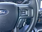 2021 Ford F-350 Crew Cab DRW 4WD Pickup for sale #3763X - photo 21