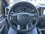 2021 Ford F-350 Crew Cab DRW 4WD Pickup for sale #3763X - photo 22