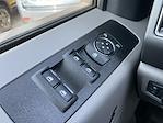 2021 Ford F-350 Crew Cab DRW 4WD Pickup for sale #3763X - photo 23