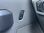 2021 Ford F-350 Crew Cab DRW 4WD Pickup for sale #3763X - photo 24