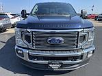 2021 Ford F-350 Crew Cab DRW 4WD Pickup for sale #3763X - photo 25