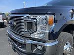2021 Ford F-350 Crew Cab DRW 4WD Pickup for sale #3763X - photo 26