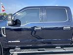 2021 Ford F-350 Crew Cab DRW 4WD Pickup for sale #3763X - photo 27