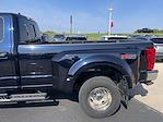 2021 Ford F-350 Crew Cab DRW 4WD Pickup for sale #3763X - photo 28