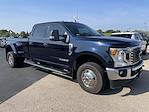 2021 Ford F-350 Crew Cab DRW 4WD Pickup for sale #3763X - photo 3