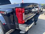 2021 Ford F-350 Crew Cab DRW 4WD Pickup for sale #3763X - photo 29