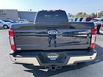 2021 Ford F-350 Crew Cab DRW 4WD Pickup for sale #3763X - photo 30