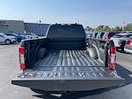 2021 Ford F-350 Crew Cab DRW 4WD Pickup for sale #3763X - photo 31