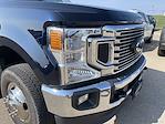 2021 Ford F-350 Crew Cab DRW 4WD Pickup for sale #3763X - photo 32