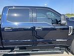 2021 Ford F-350 Crew Cab DRW 4WD Pickup for sale #3763X - photo 33
