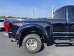 2021 Ford F-350 Crew Cab DRW 4WD Pickup for sale #3763X - photo 34