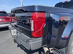 2021 Ford F-350 Crew Cab DRW 4WD Pickup for sale #3763X - photo 35