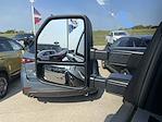 2021 Ford F-350 Crew Cab DRW 4WD Pickup for sale #3763X - photo 36