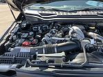 2021 Ford F-350 Crew Cab DRW 4WD Pickup for sale #3763X - photo 37