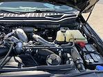 2021 Ford F-350 Crew Cab DRW 4WD Pickup for sale #3763X - photo 38