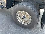 2021 Ford F-350 Crew Cab DRW 4WD Pickup for sale #3763X - photo 4