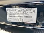 2021 Ford F-350 Crew Cab DRW 4WD Pickup for sale #3763X - photo 40
