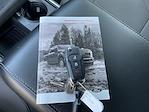 2021 Ford F-350 Crew Cab DRW 4WD Pickup for sale #3763X - photo 42