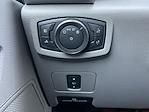 2021 Ford F-350 Crew Cab DRW 4WD Pickup for sale #3763X - photo 43