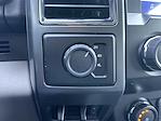 2021 Ford F-350 Crew Cab DRW 4WD Pickup for sale #3763X - photo 44