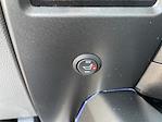 2021 Ford F-350 Crew Cab DRW 4WD Pickup for sale #3763X - photo 46