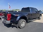 2021 Ford F-350 Crew Cab DRW 4WD Pickup for sale #3763X - photo 2