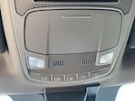 2021 Ford F-350 Crew Cab DRW 4WD Pickup for sale #3763X - photo 50