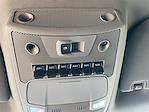 2021 Ford F-350 Crew Cab DRW 4WD Pickup for sale #3763X - photo 51