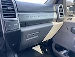 2021 Ford F-350 Crew Cab DRW 4WD Pickup for sale #3763X - photo 52