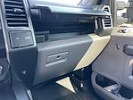 2021 Ford F-350 Crew Cab DRW 4WD Pickup for sale #3763X - photo 53