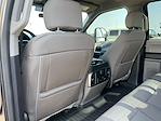 2021 Ford F-350 Crew Cab DRW 4WD Pickup for sale #3763X - photo 55