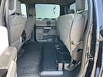 2021 Ford F-350 Crew Cab DRW 4WD Pickup for sale #3763X - photo 56