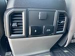 2021 Ford F-350 Crew Cab DRW 4WD Pickup for sale #3763X - photo 57