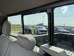 2021 Ford F-350 Crew Cab DRW 4WD Pickup for sale #3763X - photo 58
