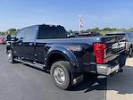 2021 Ford F-350 Crew Cab DRW 4WD Pickup for sale #3763X - photo 5