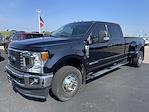 2021 Ford F-350 Crew Cab DRW 4WD Pickup for sale #3763X - photo 6