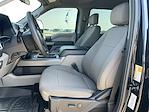 2021 Ford F-350 Crew Cab DRW 4WD Pickup for sale #3763X - photo 7